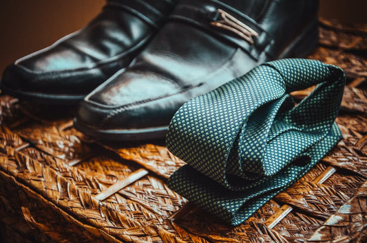 Ultimate Gift Guide for the Extraordinary Men in Your Life