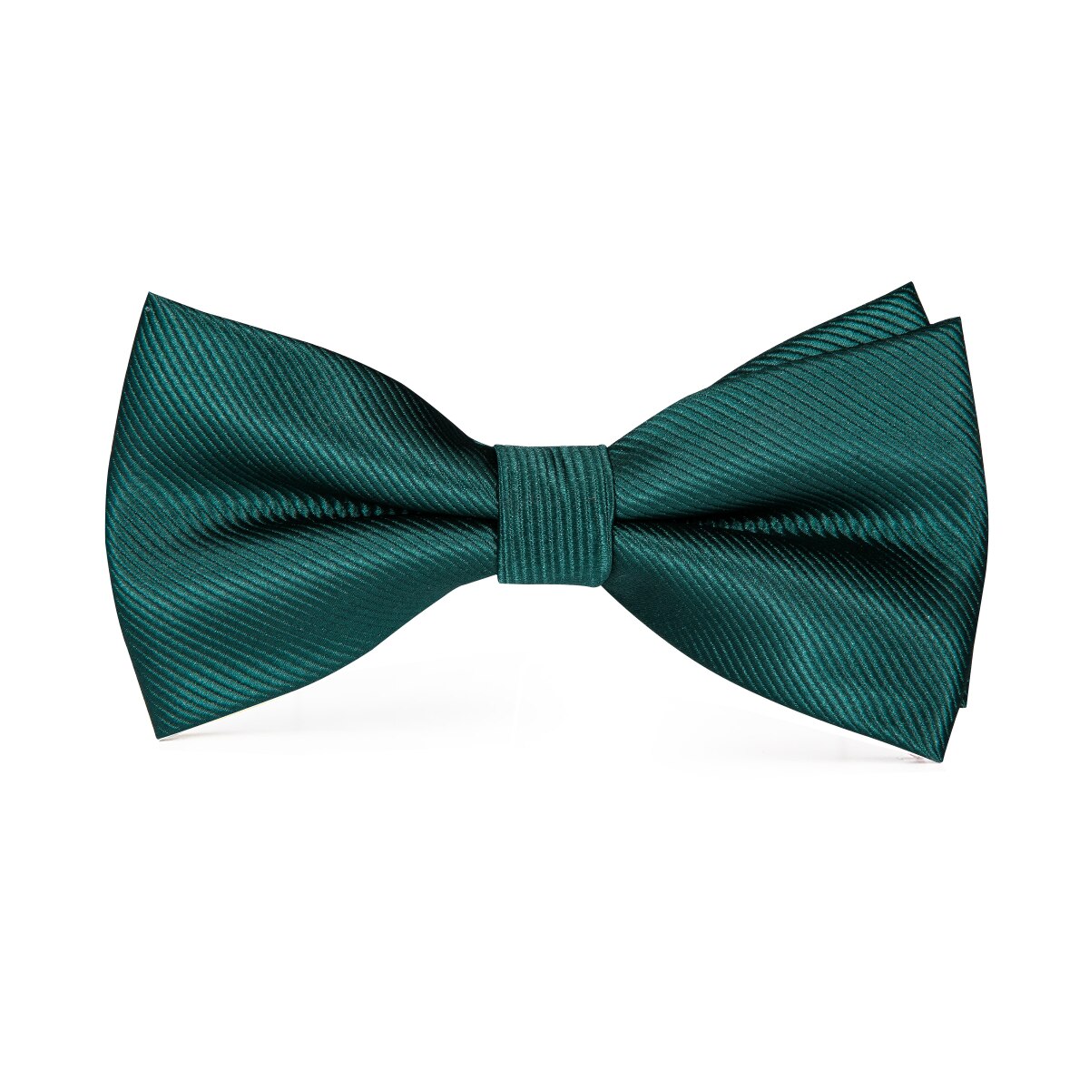Butterfly Bow Tie Set
