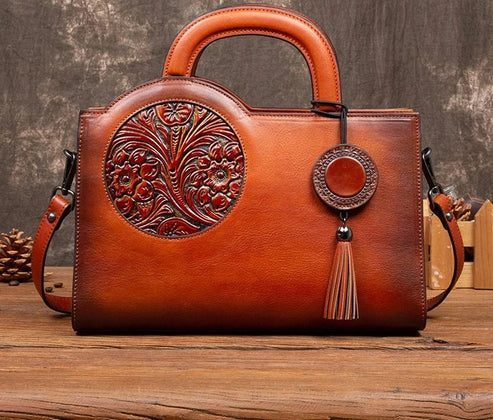 Elevate Your Style: Must-Have Handbags for Every Fashionista