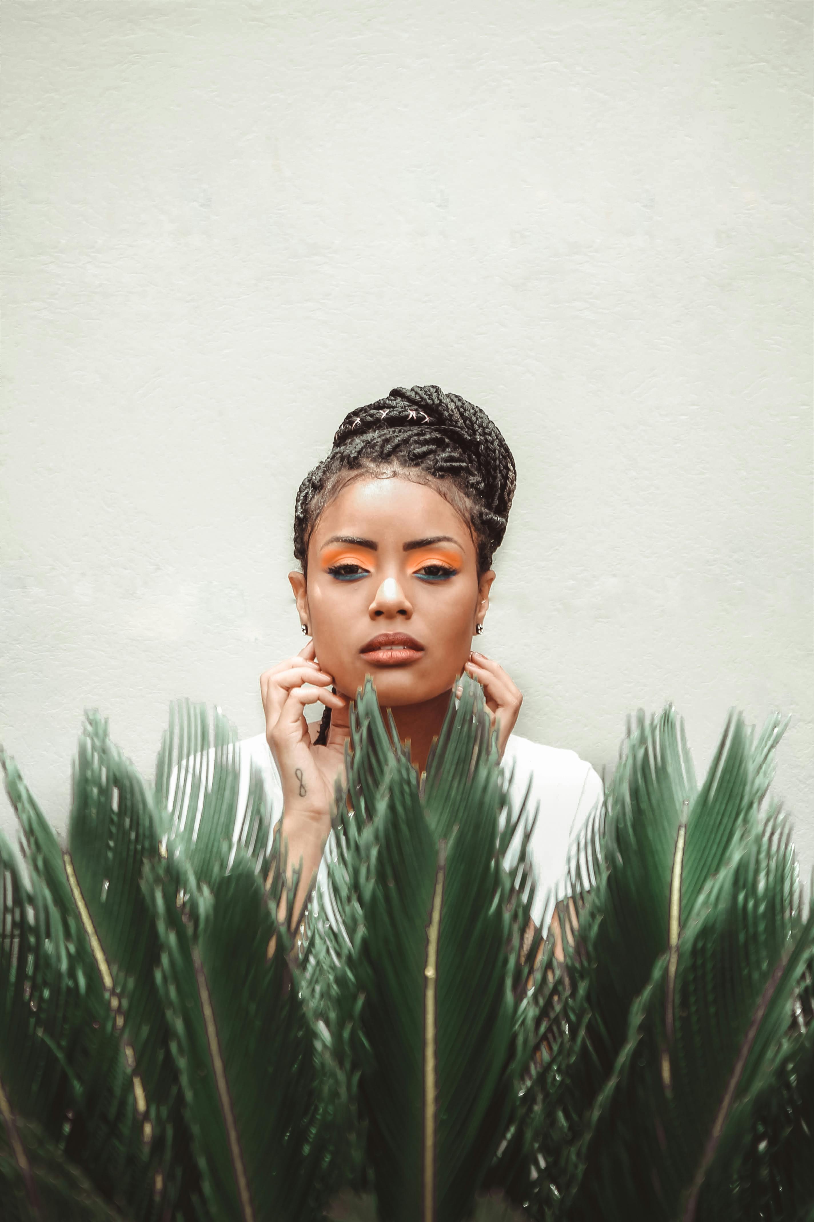 chic style - Matheus Henrin