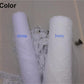Bling Sequins Red Lace Bridal Wedding Veil Color