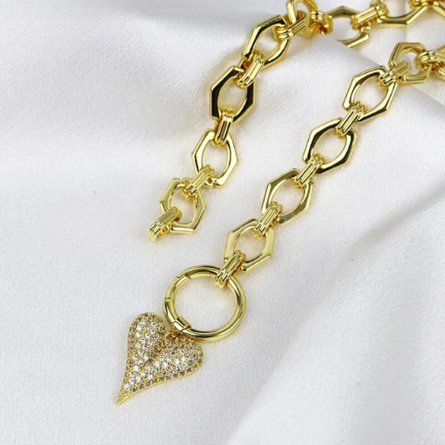 44900278927491|44900278960259|44900279091331