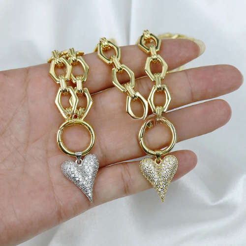 44900278829187|44900278861955|44900278894723