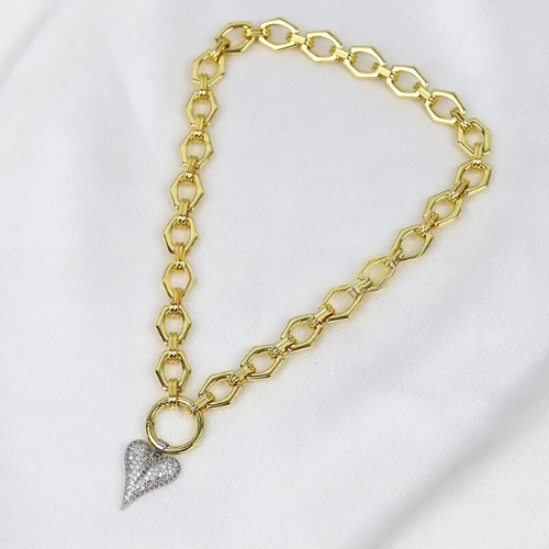 44900278993027|44900279025795|44900279058563