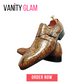 Exquisite Luxury Leather Loafers