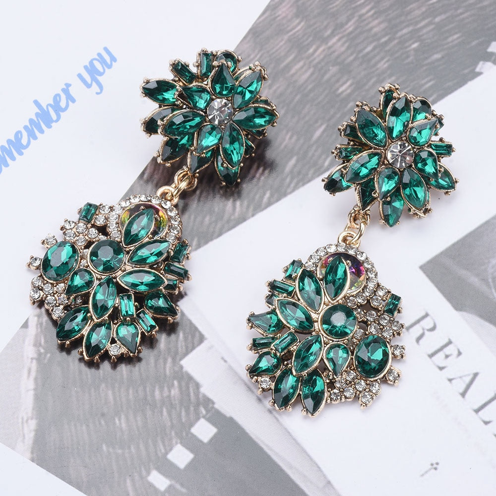 Earring