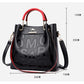 High Capacity Luxurious Handbag