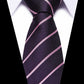 Classic Silk Tie