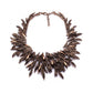 Ethnic Vintage Collar Necklace