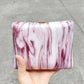 Luxury Acrylic Box Evening Clutch Bag