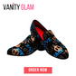 Men's Party Shoes