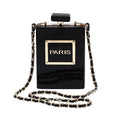 Banquet Vintage Luxury Purse