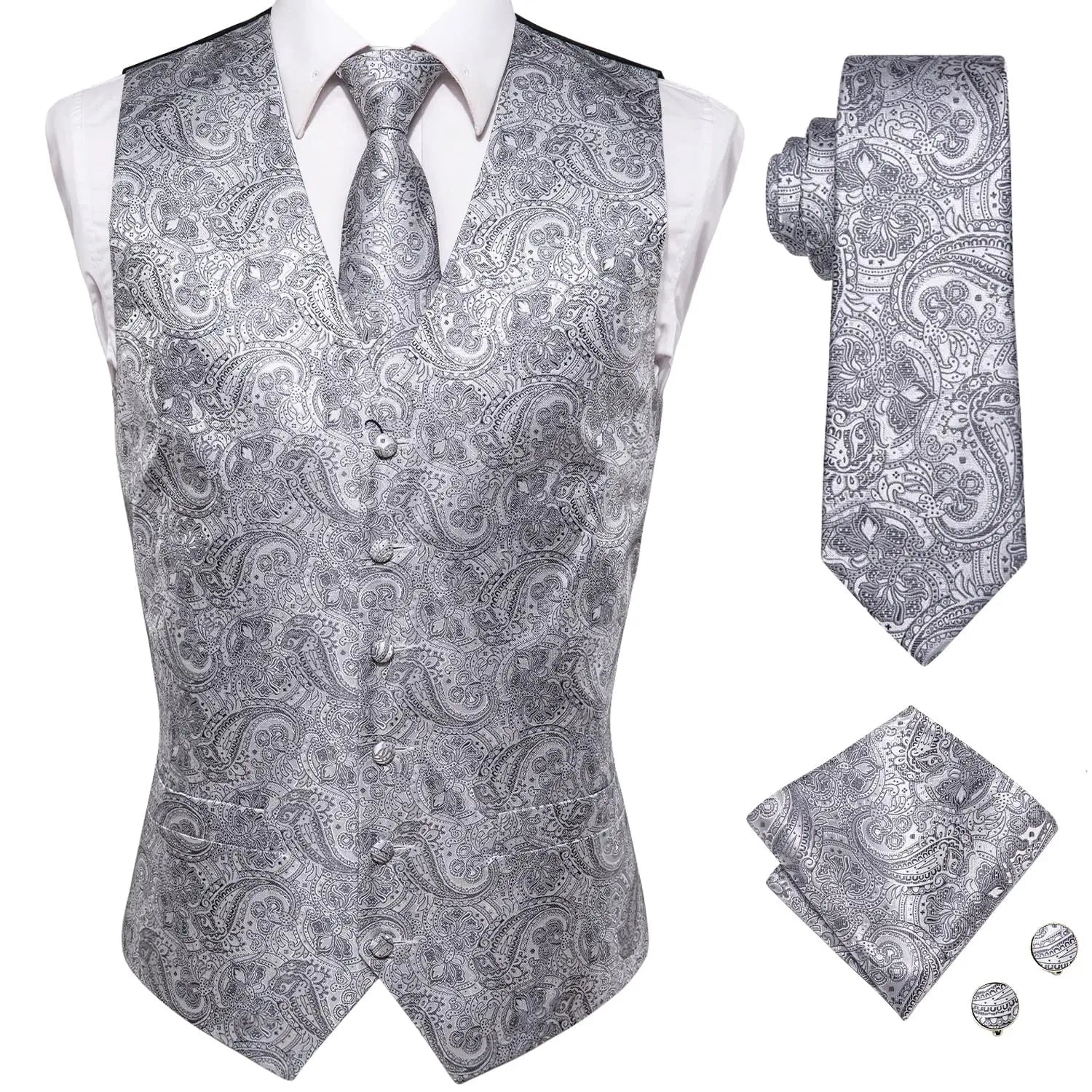 44727337123971|44727337189507|44727337222275|44727337255043