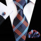 Professional Business Ties Set