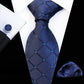 Professional Business Ties Set