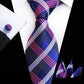 Professional Business Ties Set