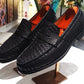 Luxury Men's Loafers