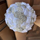 Bridal Bridesmaid Bouquets