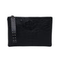 Fashion Luxury Clutch