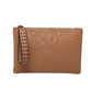 Fashion Luxury Clutch