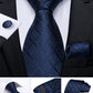 Professional Business Ties Set