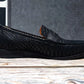 Luxury Men's Loafers