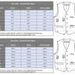 Shiny Sequin Suit Vest