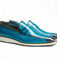 Luxurious Men's Loafers