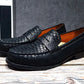 Luxury Men's Loafers