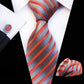 Professional Business Ties Set