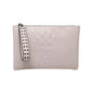 Fashion Luxury Clutch