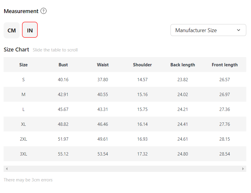 Causal Paisley V-neck Vest