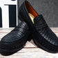 Luxury Men's Loafers