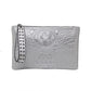 Fashion Luxury Clutch