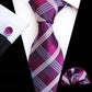 Professional Business Ties Set