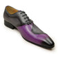 Formal Oxford Shoes