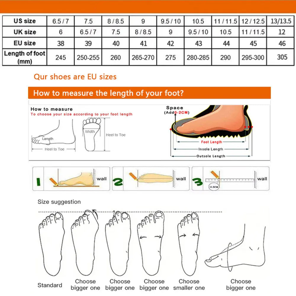 Vintage Crocodile Pattern Genuine Leather Shoes