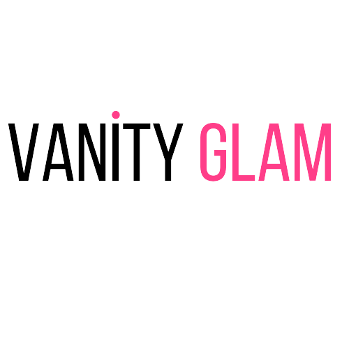 Vanity Glam