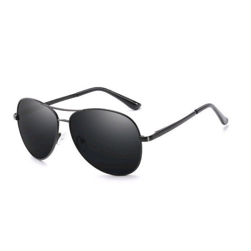 Photochromic Sunglasses
