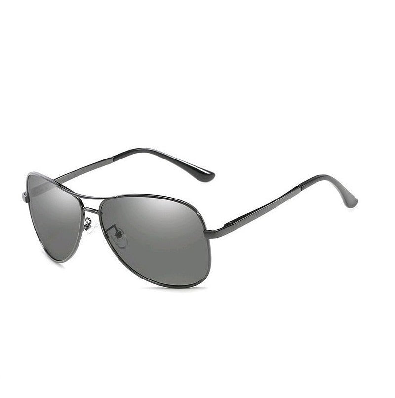 Photochromic Sunglasses