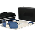 Ultralight Polarized Sunglasses