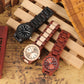 Wooden Watches for Ladies