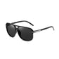 Vintage Polarized Sunglasses