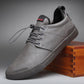 Mens Comfortable Casual Shoes
