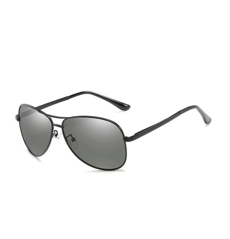 Photochromic Sunglasses