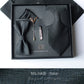 Men Tie Set With Gift Box