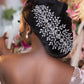 Headband Bridal Hair Accessories