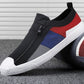 Mens Comfortable Casual Shoes