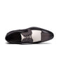 Fashion Personality Derby Shoes