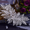 Tiara Bridal Headpieces
